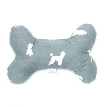 Petsleisure Dog Toys